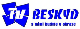 Logo TV Beskyd