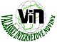Logo Valašských internetových novin